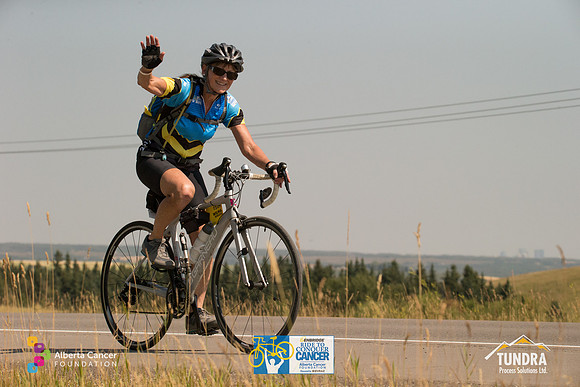 D1 ROUTE -C3 -TheRideAB-23579