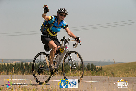 D1 ROUTE -C3 -TheRideAB-23580