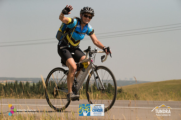 D1 ROUTE -C3 -TheRideAB-23581