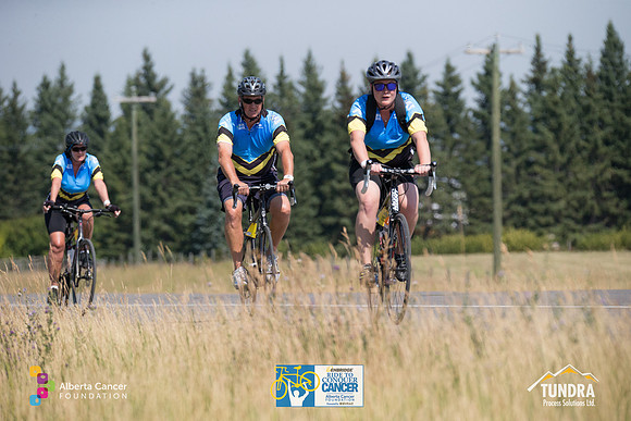 D1 ROUTE -C3 -TheRideAB-23582