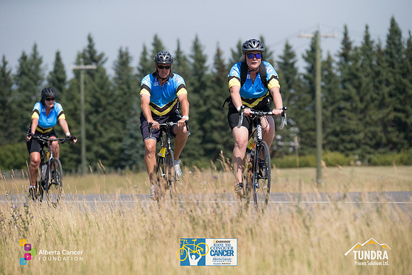 D1 ROUTE -C3 -TheRideAB-23583
