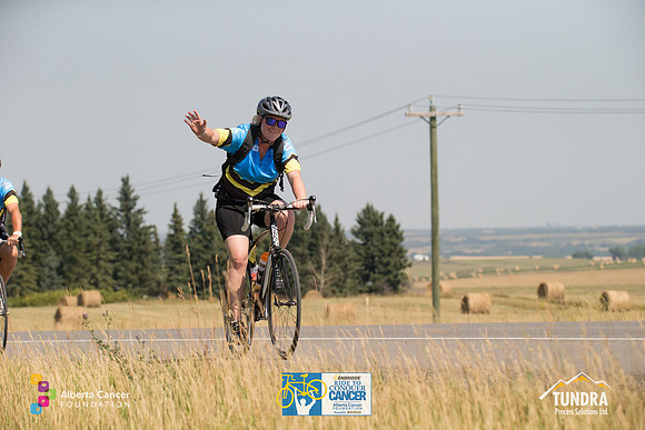 D1 ROUTE -C3 -TheRideAB-23584