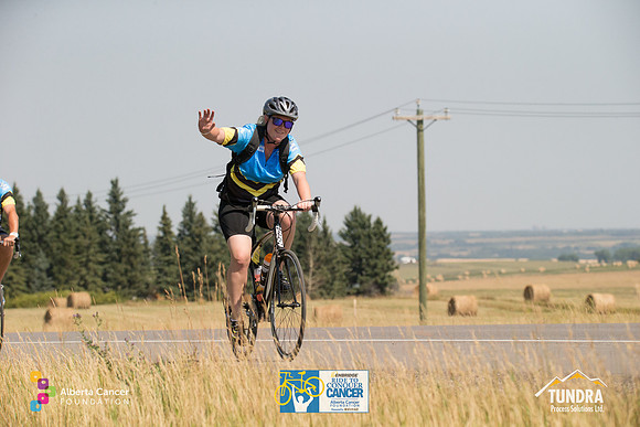 D1 ROUTE -C3 -TheRideAB-23585