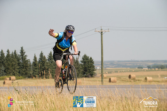D1 ROUTE -C3 -TheRideAB-23586
