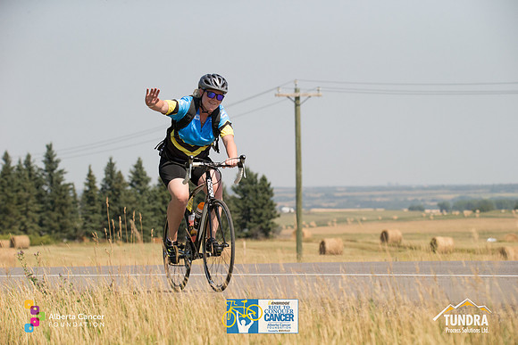 D1 ROUTE -C3 -TheRideAB-23587