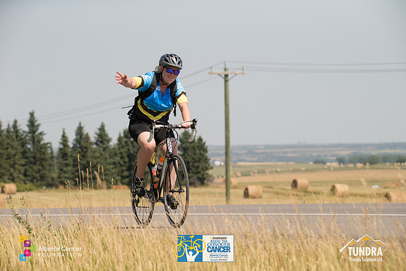 D1 ROUTE -C3 -TheRideAB-23588
