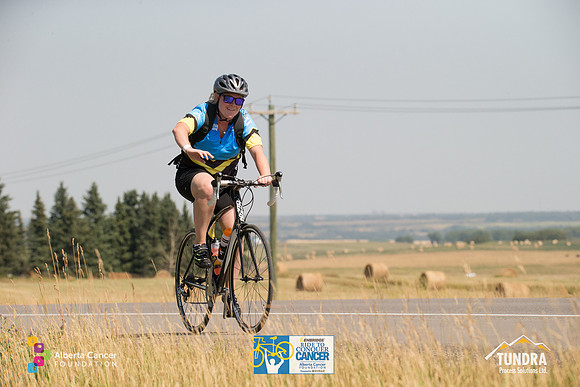 D1 ROUTE -C3 -TheRideAB-23589