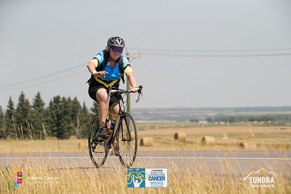 D1 ROUTE -C3 -TheRideAB-23590