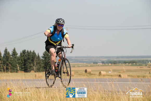 D1 ROUTE -C3 -TheRideAB-23591