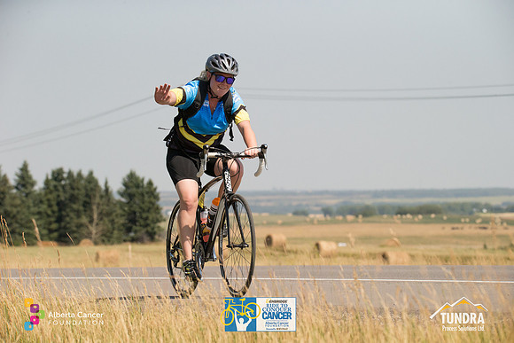 D1 ROUTE -C3 -TheRideAB-23592