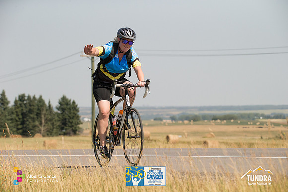 D1 ROUTE -C3 -TheRideAB-23593