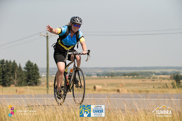 D1 ROUTE -C3 -TheRideAB-23594