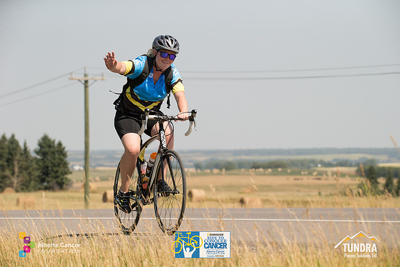 D1 ROUTE -C3 -TheRideAB-23595
