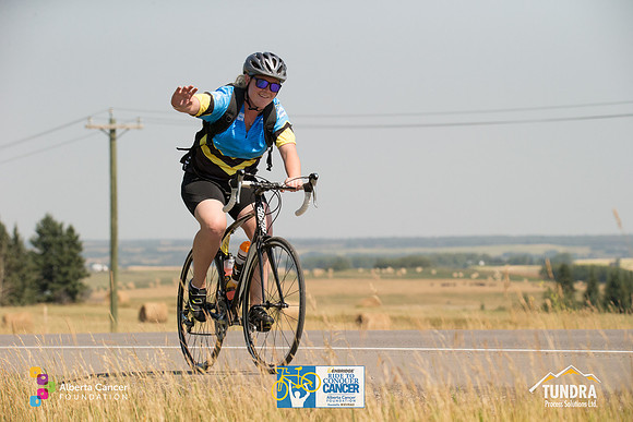 D1 ROUTE -C3 -TheRideAB-23596