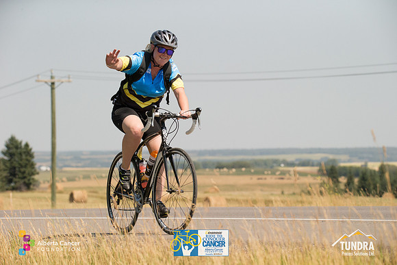 D1 ROUTE -C3 -TheRideAB-23597