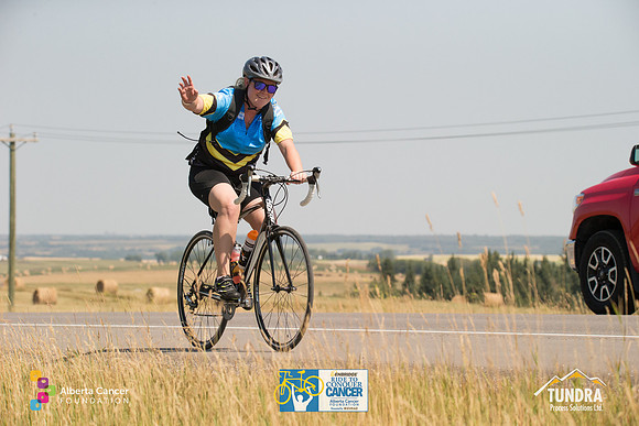 D1 ROUTE -C3 -TheRideAB-23599