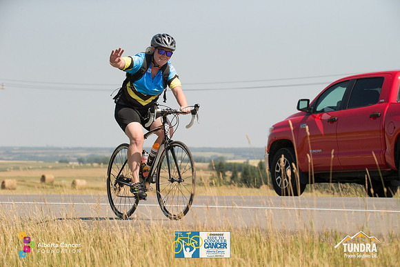 D1 ROUTE -C3 -TheRideAB-23600