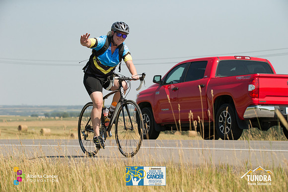 D1 ROUTE -C3 -TheRideAB-23601