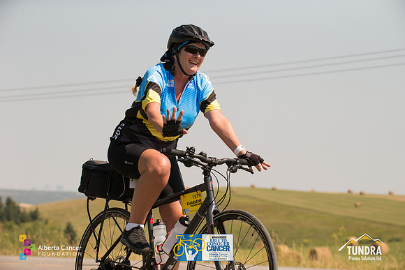 D1 ROUTE -C3 -TheRideAB-23602