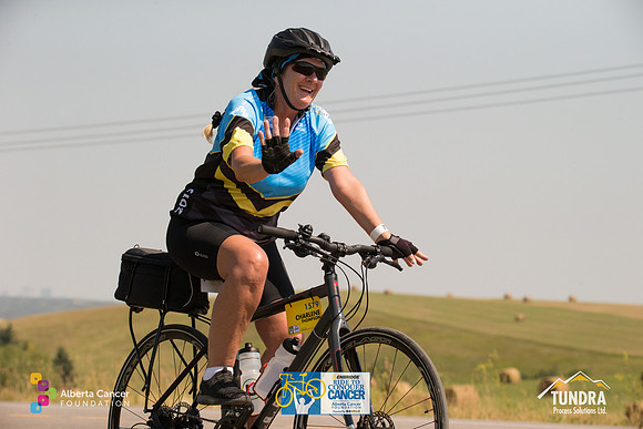 D1 ROUTE -C3 -TheRideAB-23603