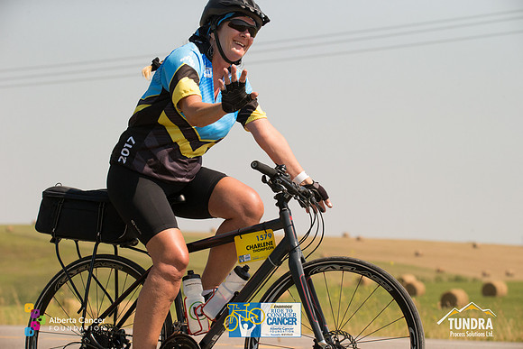 D1 ROUTE -C3 -TheRideAB-23605