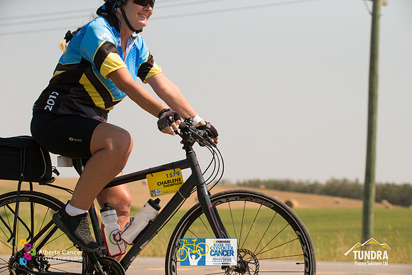 D1 ROUTE -C3 -TheRideAB-23606