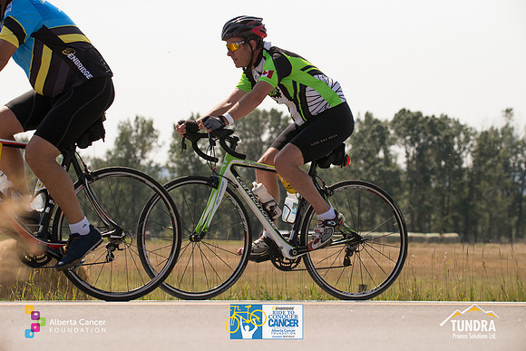 D1 ROUTE -C3 -TheRideAB-23696
