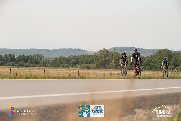 D1 ROUTE -C3 -TheRideAB-23697
