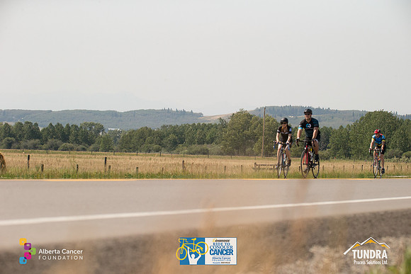 D1 ROUTE -C3 -TheRideAB-23698