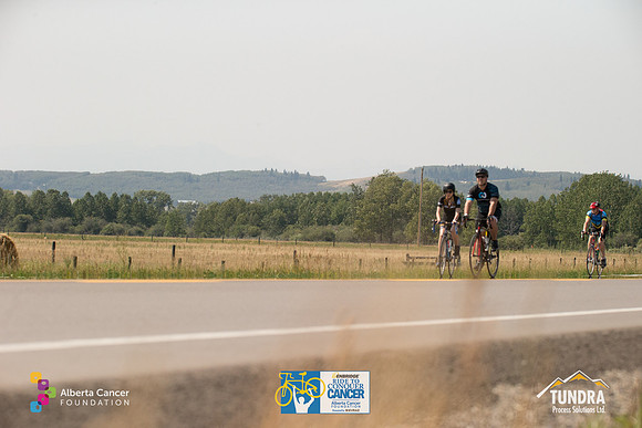 D1 ROUTE -C3 -TheRideAB-23699