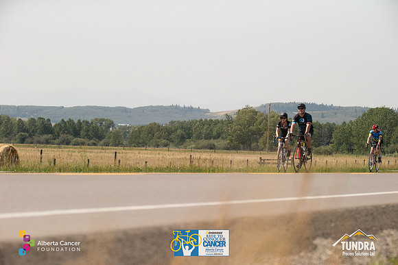 D1 ROUTE -C3 -TheRideAB-23700