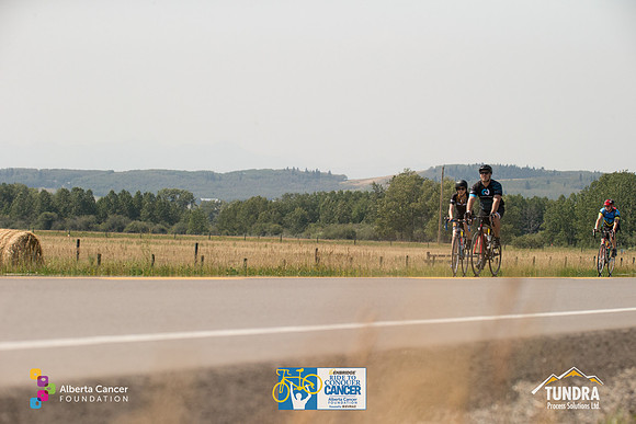 D1 ROUTE -C3 -TheRideAB-23701