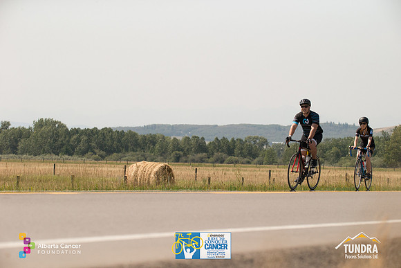 D1 ROUTE -C3 -TheRideAB-23702