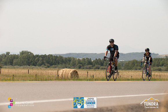 D1 ROUTE -C3 -TheRideAB-23703