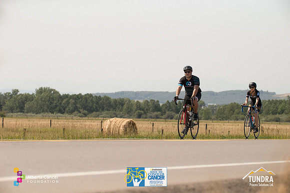 D1 ROUTE -C3 -TheRideAB-23704