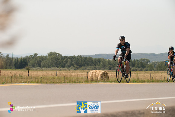 D1 ROUTE -C3 -TheRideAB-23705