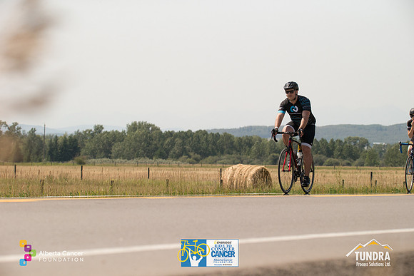 D1 ROUTE -C3 -TheRideAB-23706