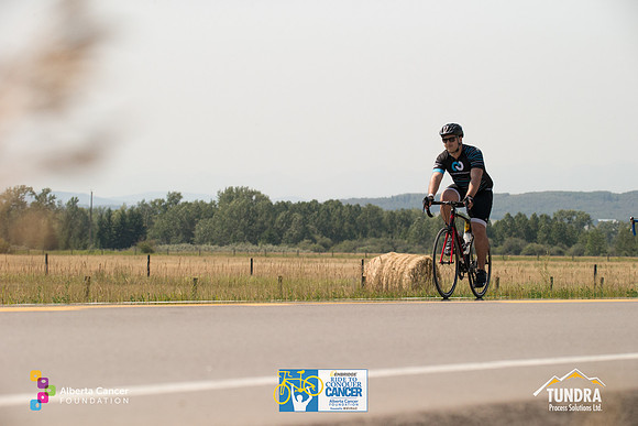 D1 ROUTE -C3 -TheRideAB-23707