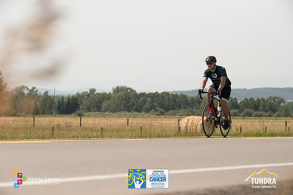 D1 ROUTE -C3 -TheRideAB-23708