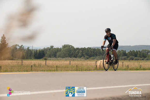 D1 ROUTE -C3 -TheRideAB-23709