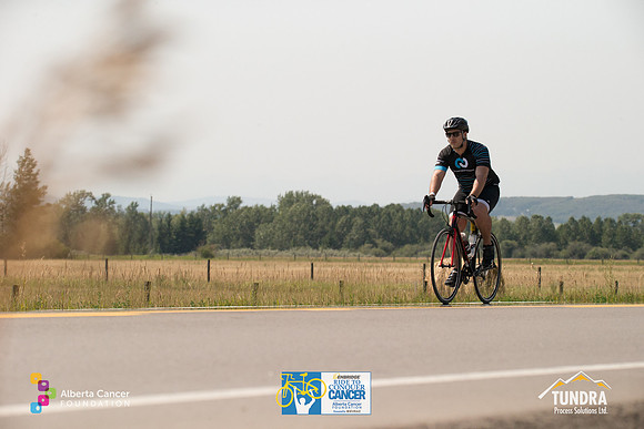 D1 ROUTE -C3 -TheRideAB-23710