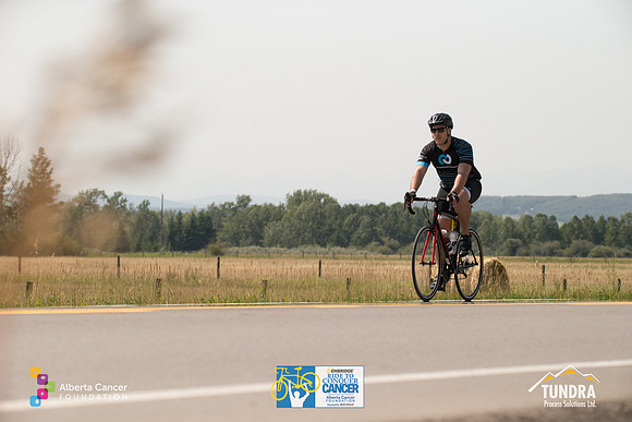 D1 ROUTE -C3 -TheRideAB-23711