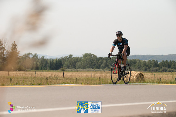 D1 ROUTE -C3 -TheRideAB-23712