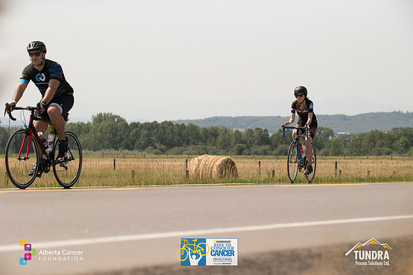 D1 ROUTE -C3 -TheRideAB-23713