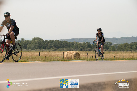 D1 ROUTE -C3 -TheRideAB-23714