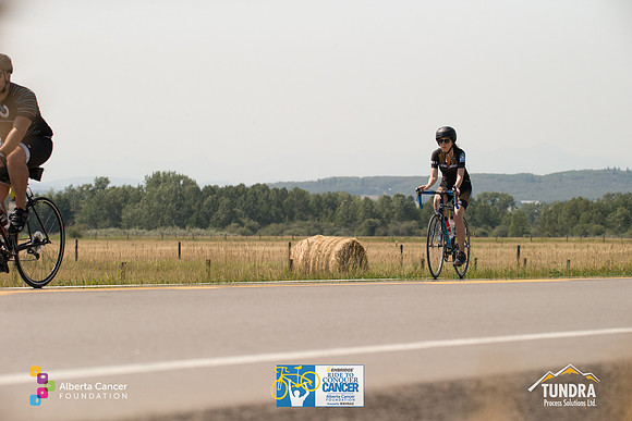 D1 ROUTE -C3 -TheRideAB-23715