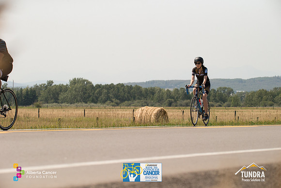 D1 ROUTE -C3 -TheRideAB-23716
