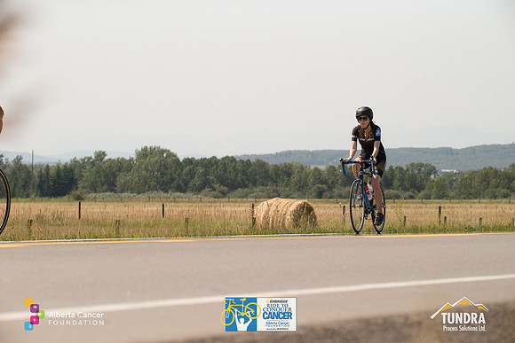 D1 ROUTE -C3 -TheRideAB-23717