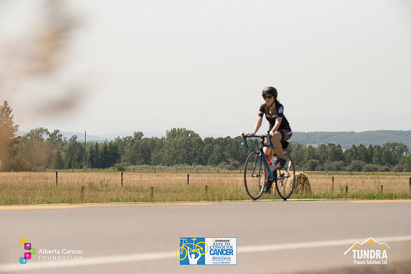 D1 ROUTE -C3 -TheRideAB-23718