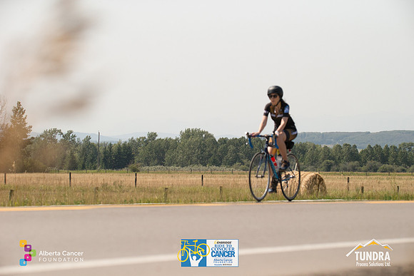 D1 ROUTE -C3 -TheRideAB-23719
